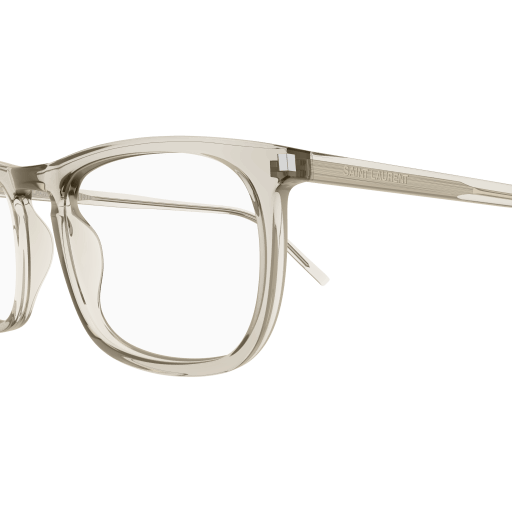 Saint Laurent Eyeglasses SL 670 003