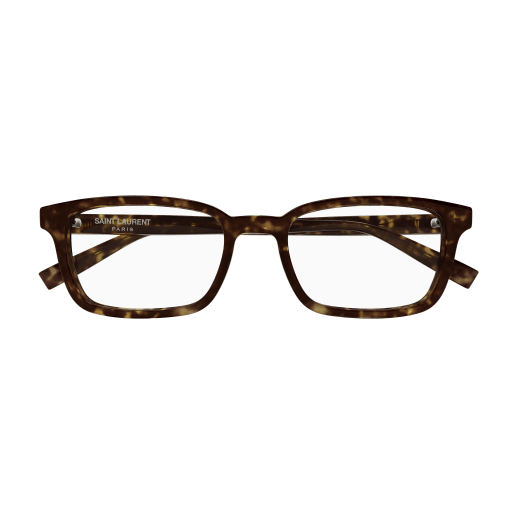 Saint Laurent Eyeglasses SL 671 002