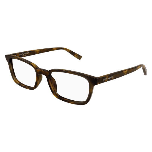 Saint Laurent Eyeglasses SL 671 003