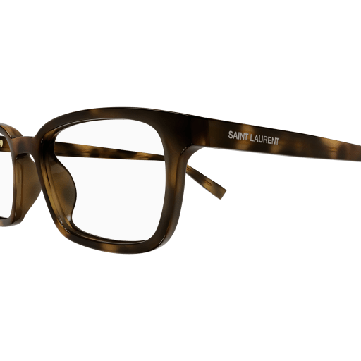 Saint Laurent Eyeglasses SL 671 003