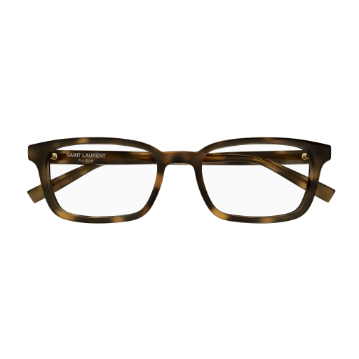 Saint Laurent Eyeglasses SL 671 003