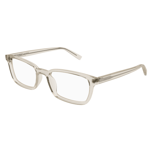 Saint Laurent Eyeglasses SL 671 004