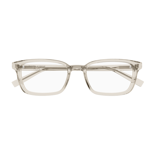 Saint Laurent Eyeglasses SL 671 004