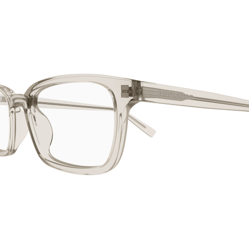 Saint Laurent Eyeglasses SL 671 004