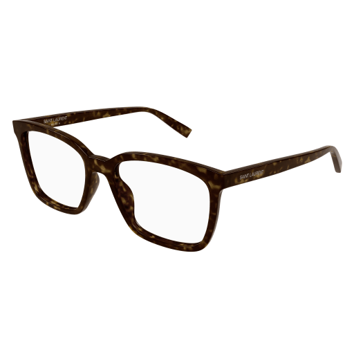Saint Laurent Eyeglasses SL 672 002