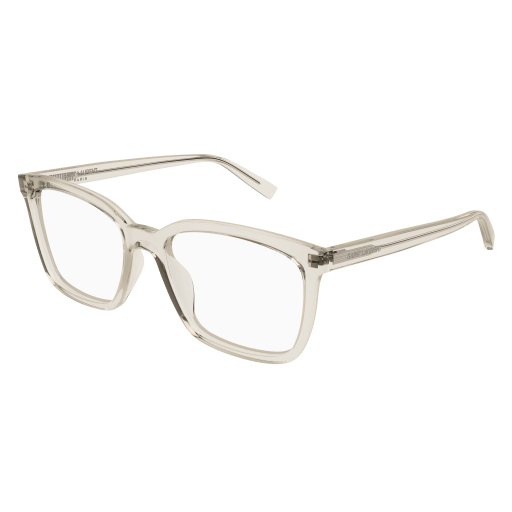 Saint Laurent Eyeglasses SL 672 004