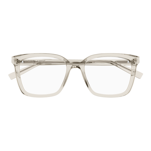 Saint Laurent Eyeglasses SL 672 004