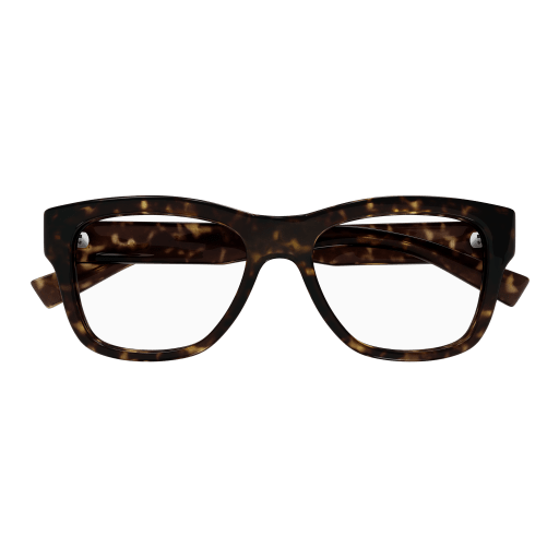 Saint Laurent Eyeglasses SL 677 002