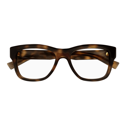 Saint Laurent Eyeglasses SL 677 003