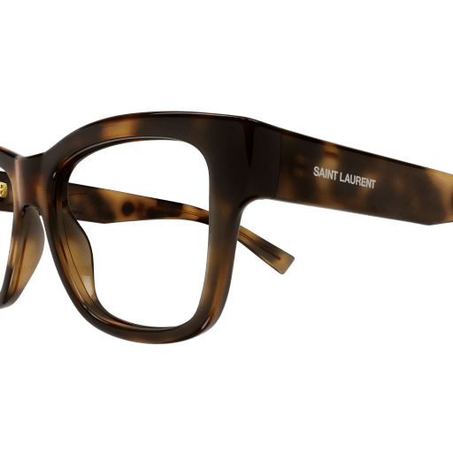 Saint Laurent Eyeglasses SL 677 003