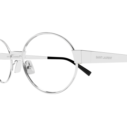 Saint Laurent Eyeglasses SL 692 OPT 001