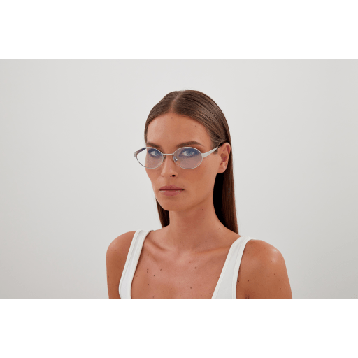 Saint Laurent Eyeglasses SL 692 OPT 001