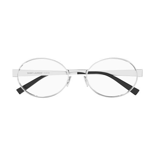 Saint Laurent Eyeglasses SL 692 OPT 001
