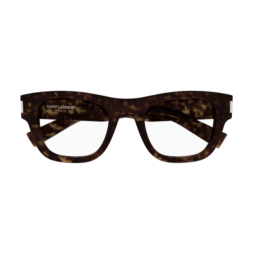 Saint Laurent Eyeglasses SL 698 002