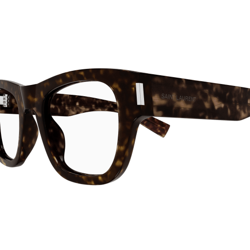 Saint Laurent Eyeglasses SL 698 002