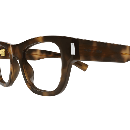 Saint Laurent Eyeglasses SL 698 003