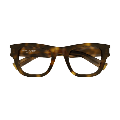 Saint Laurent Eyeglasses SL 698 003