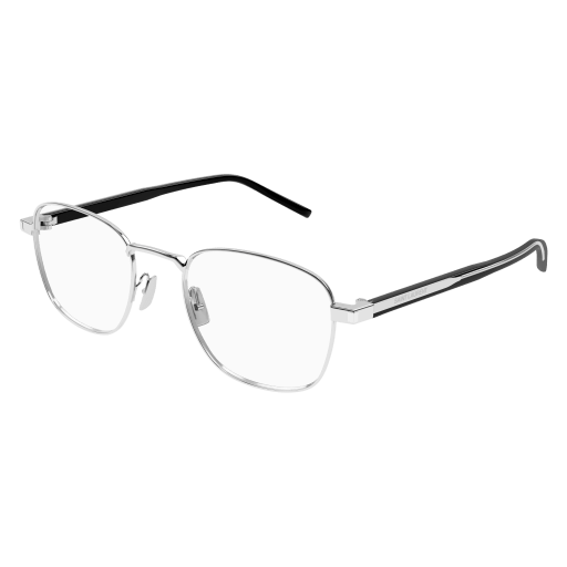 Saint Laurent Eyeglasses SL 699 002