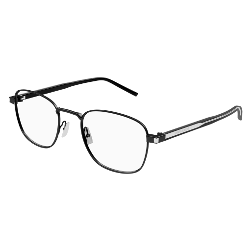 Saint Laurent Eyeglasses SL 699 004