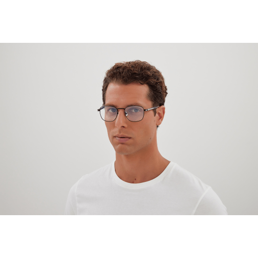 Saint Laurent Eyeglasses SL 699 004