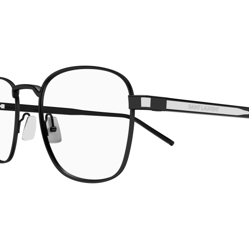 Saint Laurent Eyeglasses SL 699 004