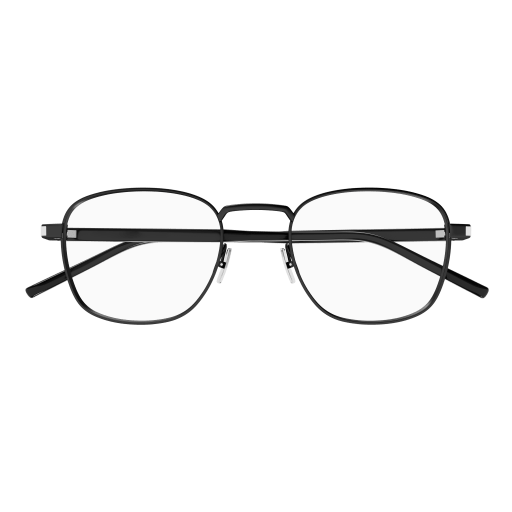 Saint Laurent Eyeglasses SL 699 004