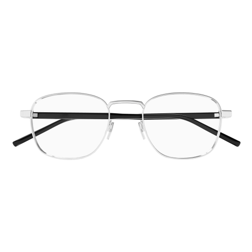 Saint Laurent Eyeglasses SL 699 005
