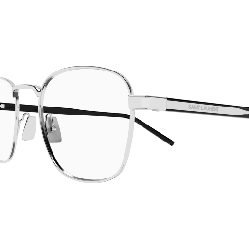 Saint Laurent Eyeglasses SL 699 005