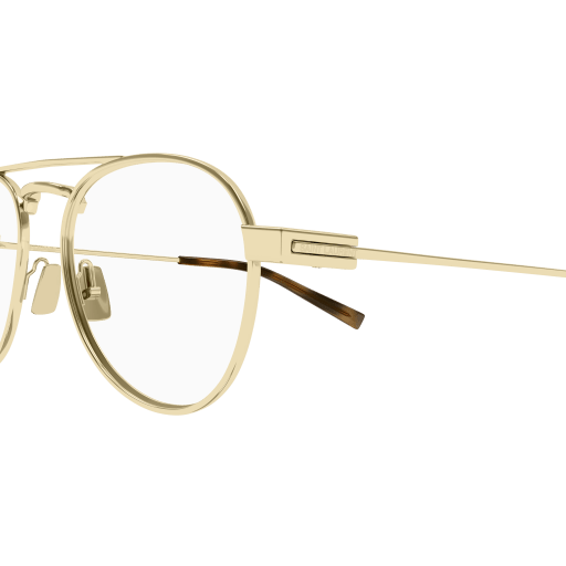 Saint Laurent Eyeglasses SL 708 OPT 003
