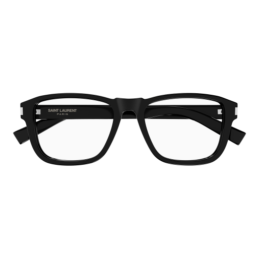 Saint Laurent Eyeglasses SL 710 OPT 001