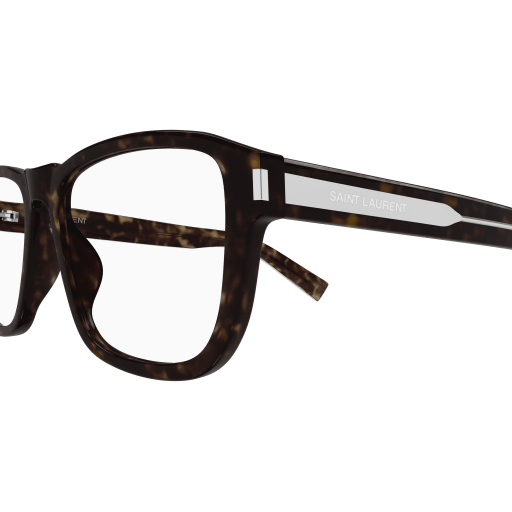 Saint Laurent Eyeglasses SL 710 OPT 002