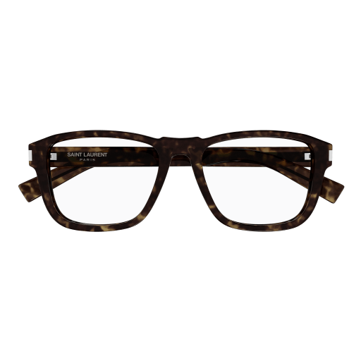 Saint Laurent Eyeglasses SL 710 OPT 002