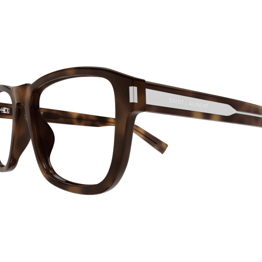 Saint Laurent Eyeglasses SL 710 OPT 003