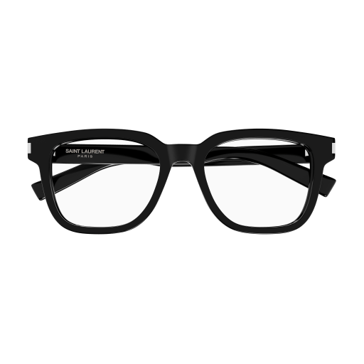 Saint Laurent Eyeglasses SL 711 OPT 001