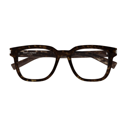Saint Laurent Eyeglasses SL 711 OPT 002
