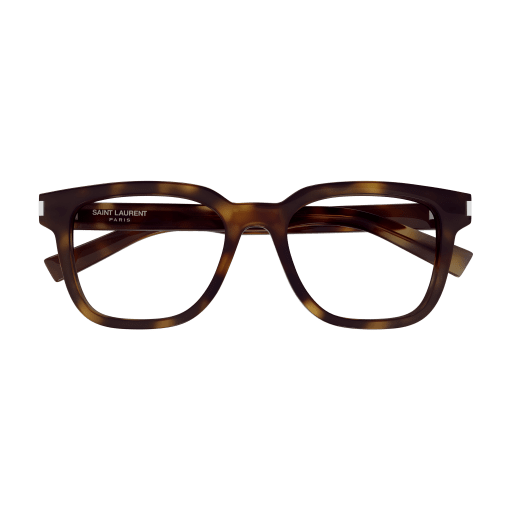Saint Laurent Eyeglasses SL 711 OPT 003