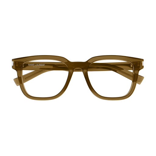 Saint Laurent Eyeglasses SL 711 OPT 004