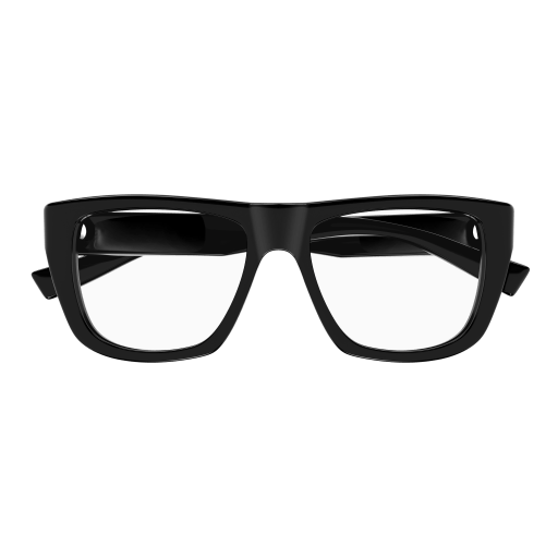 Saint Laurent Eyeglasses SL 714 001