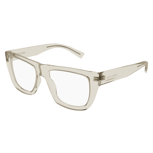 Saint Laurent Eyeglasses SL 714 003