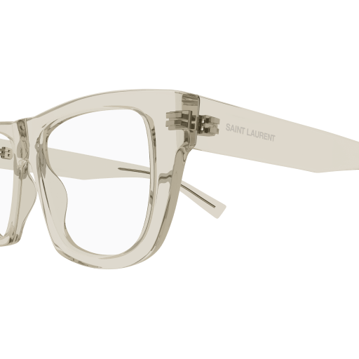 Saint Laurent Eyeglasses SL 714 003