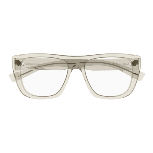 Saint Laurent Eyeglasses SL 714 003