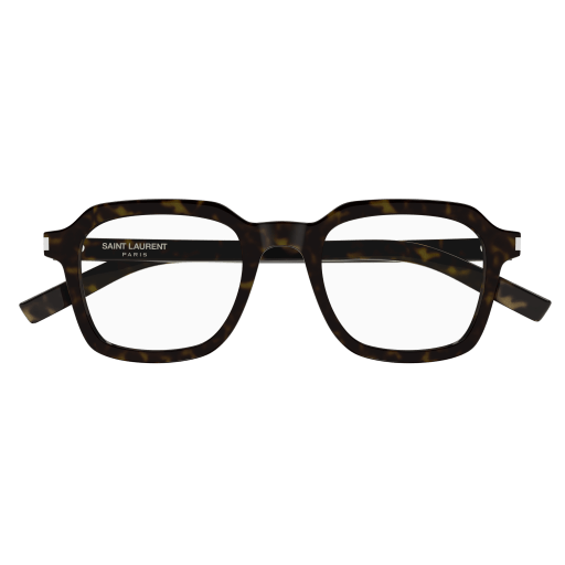 Saint Laurent Eyeglasses SL 715 SLIM OPT 002