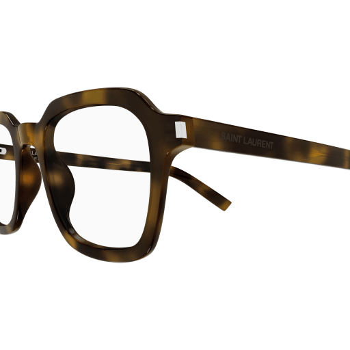 Saint Laurent Eyeglasses SL 715 SLIM OPT 003