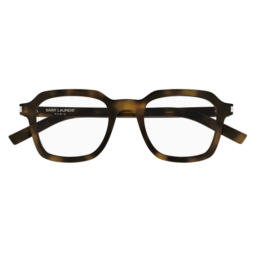 Saint Laurent Eyeglasses SL 715 SLIM OPT 003