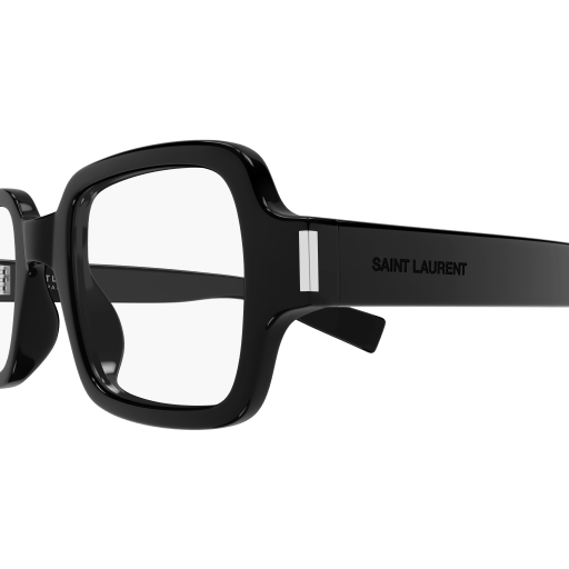 Saint Laurent Eyeglasses SL 720 OPT 001