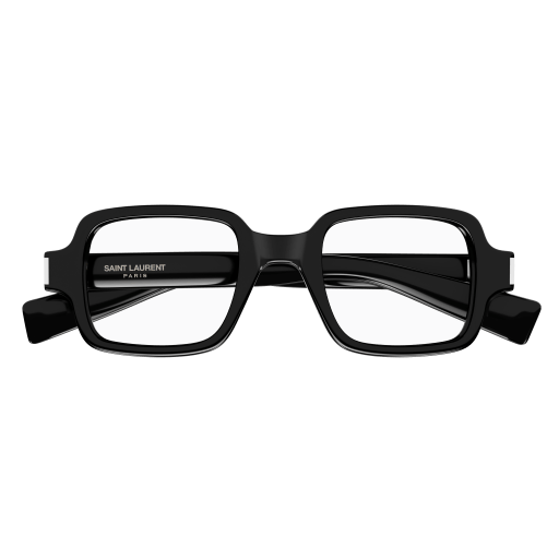 Saint Laurent Eyeglasses SL 720 OPT 001