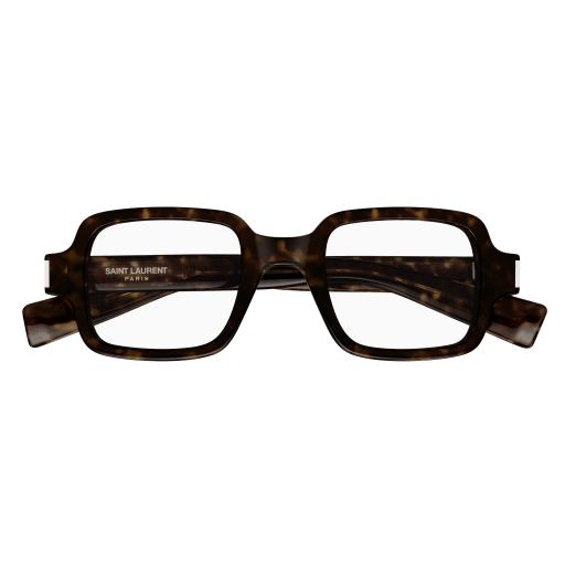 Saint Laurent Eyeglasses SL 720 OPT 002