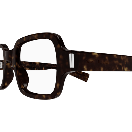 Saint Laurent Eyeglasses SL 720 OPT 002