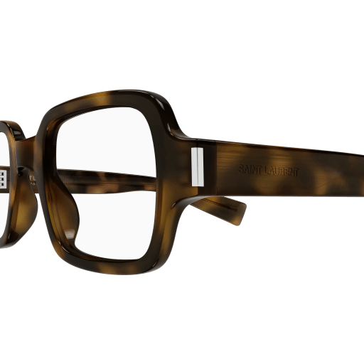 Saint Laurent Eyeglasses SL 720 OPT 003