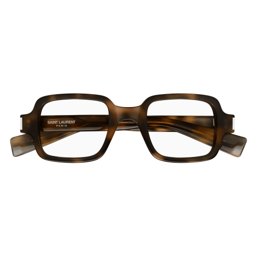 Saint Laurent Eyeglasses SL 720 OPT 003